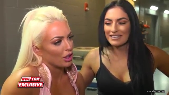 Mandy_Rose___Sonya_Deville_start_2020_in_style_SmackDown_Exclusive2C_Jan__102C_2020_mp40005.jpg