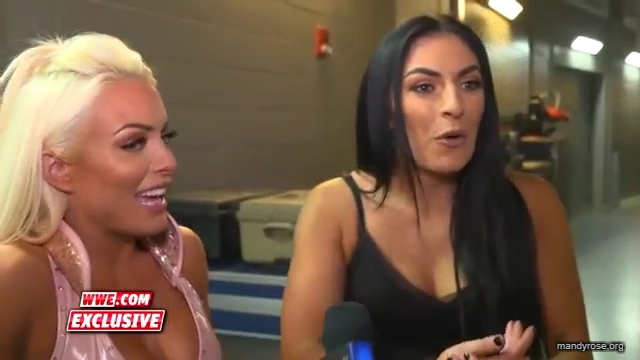 Mandy_Rose___Sonya_Deville_start_2020_in_style_SmackDown_Exclusive2C_Jan__102C_2020_mp40007.jpg