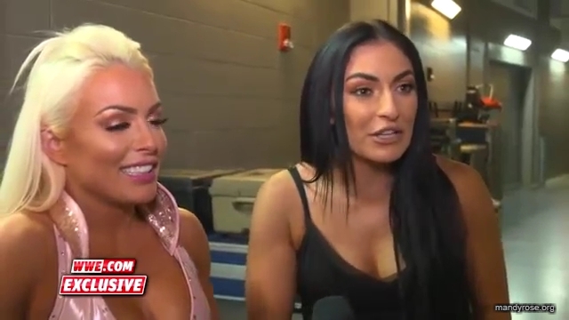 Mandy_Rose___Sonya_Deville_start_2020_in_style_SmackDown_Exclusive2C_Jan__102C_2020_mp40008.jpg