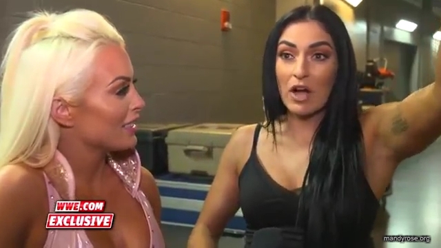 Mandy_Rose___Sonya_Deville_start_2020_in_style_SmackDown_Exclusive2C_Jan__102C_2020_mp40009.jpg