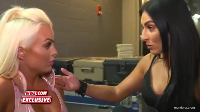 Mandy_Rose___Sonya_Deville_start_2020_in_style_SmackDown_Exclusive2C_Jan__102C_2020_mp40010.jpg