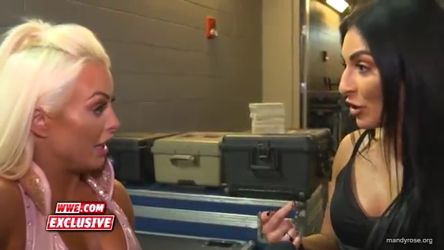 Mandy_Rose___Sonya_Deville_start_2020_in_style_SmackDown_Exclusive2C_Jan__102C_2020_mp40011.jpg