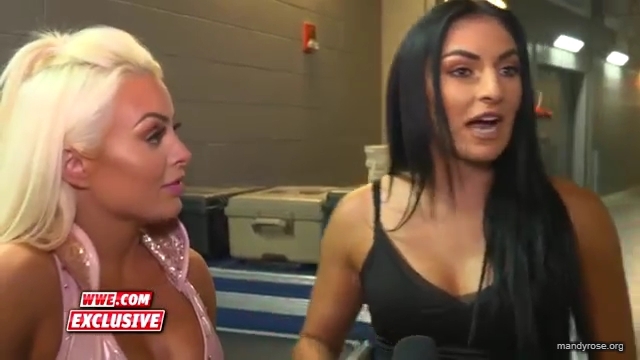 Mandy_Rose___Sonya_Deville_start_2020_in_style_SmackDown_Exclusive2C_Jan__102C_2020_mp40012.jpg