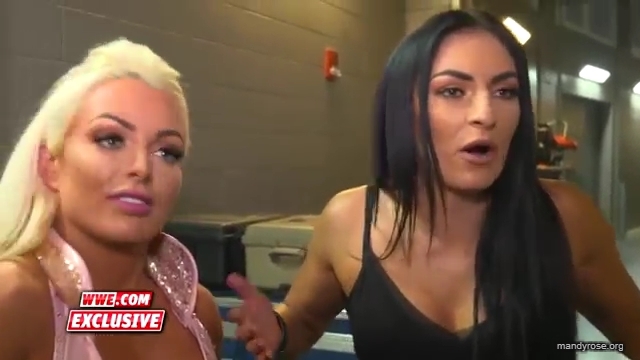 Mandy_Rose___Sonya_Deville_start_2020_in_style_SmackDown_Exclusive2C_Jan__102C_2020_mp40013.jpg