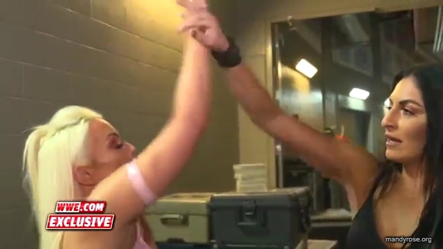 Mandy_Rose___Sonya_Deville_start_2020_in_style_SmackDown_Exclusive2C_Jan__102C_2020_mp40015.jpg