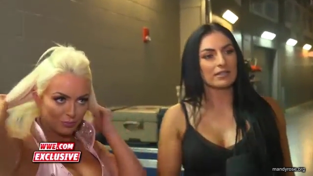 Mandy_Rose___Sonya_Deville_start_2020_in_style_SmackDown_Exclusive2C_Jan__102C_2020_mp40016.jpg