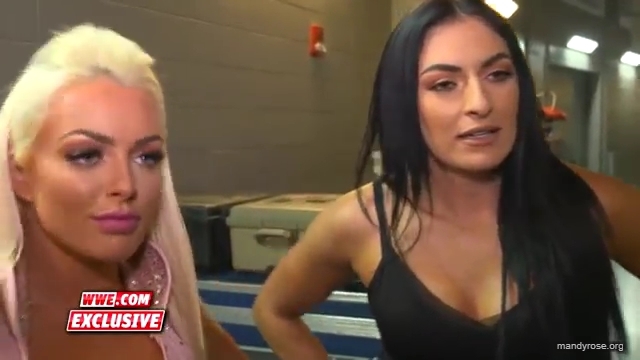 Mandy_Rose___Sonya_Deville_start_2020_in_style_SmackDown_Exclusive2C_Jan__102C_2020_mp40017.jpg