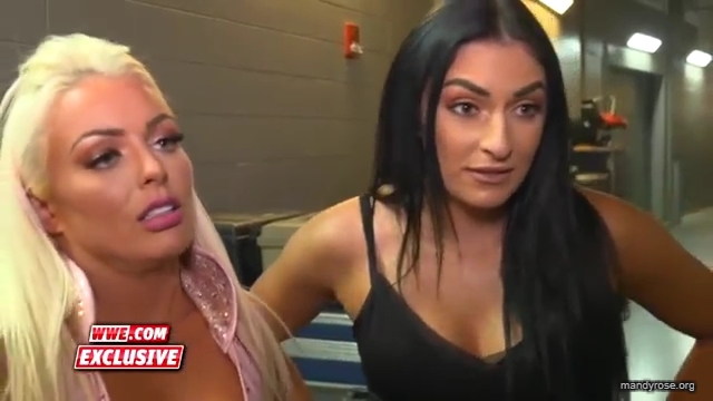 Mandy_Rose___Sonya_Deville_start_2020_in_style_SmackDown_Exclusive2C_Jan__102C_2020_mp40018.jpg