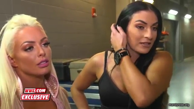Mandy_Rose___Sonya_Deville_start_2020_in_style_SmackDown_Exclusive2C_Jan__102C_2020_mp40019.jpg