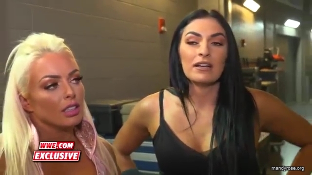 Mandy_Rose___Sonya_Deville_start_2020_in_style_SmackDown_Exclusive2C_Jan__102C_2020_mp40020.jpg