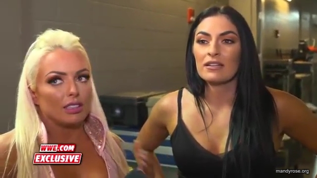 Mandy_Rose___Sonya_Deville_start_2020_in_style_SmackDown_Exclusive2C_Jan__102C_2020_mp40021.jpg