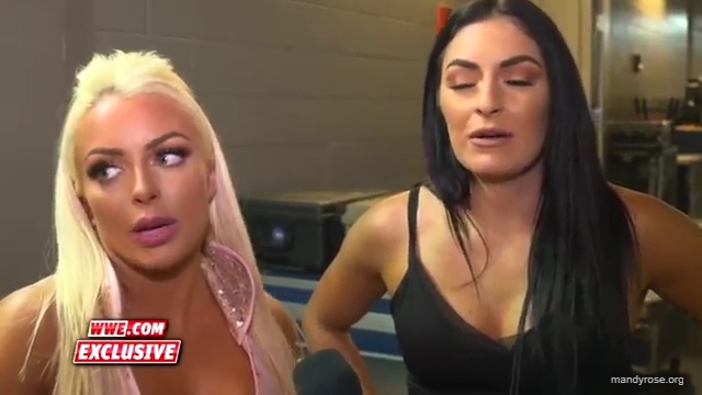 Mandy_Rose___Sonya_Deville_start_2020_in_style_SmackDown_Exclusive2C_Jan__102C_2020_mp40022.jpg