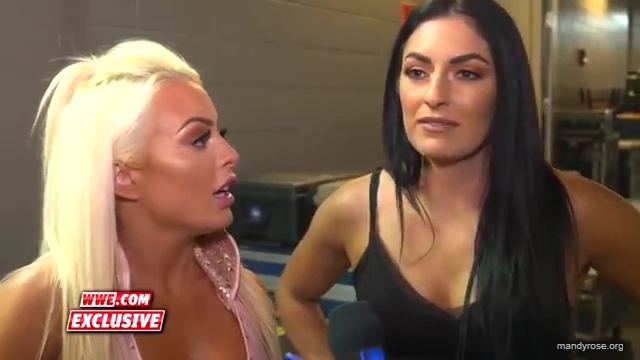 Mandy_Rose___Sonya_Deville_start_2020_in_style_SmackDown_Exclusive2C_Jan__102C_2020_mp40023.jpg