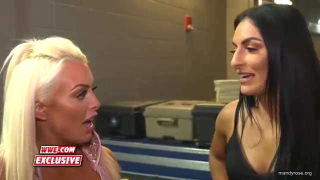 Mandy_Rose___Sonya_Deville_start_2020_in_style_SmackDown_Exclusive2C_Jan__102C_2020_mp40024.jpg