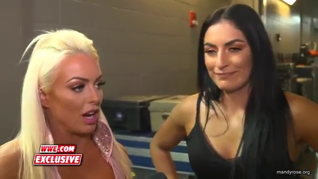 Mandy_Rose___Sonya_Deville_start_2020_in_style_SmackDown_Exclusive2C_Jan__102C_2020_mp40025.jpg