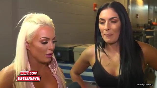 Mandy_Rose___Sonya_Deville_start_2020_in_style_SmackDown_Exclusive2C_Jan__102C_2020_mp40026.jpg