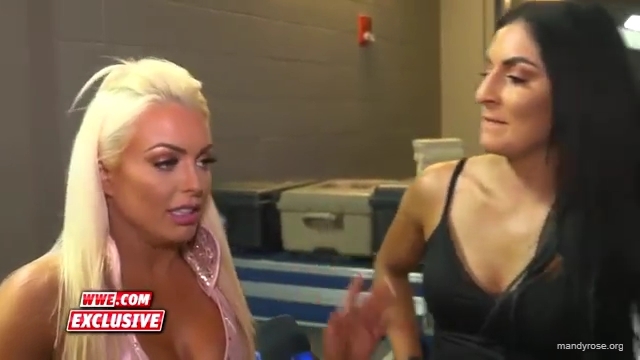 Mandy_Rose___Sonya_Deville_start_2020_in_style_SmackDown_Exclusive2C_Jan__102C_2020_mp40027.jpg