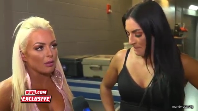 Mandy_Rose___Sonya_Deville_start_2020_in_style_SmackDown_Exclusive2C_Jan__102C_2020_mp40028.jpg
