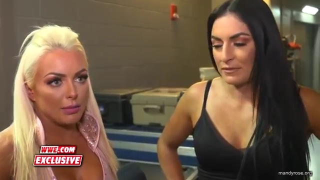 Mandy_Rose___Sonya_Deville_start_2020_in_style_SmackDown_Exclusive2C_Jan__102C_2020_mp40029.jpg