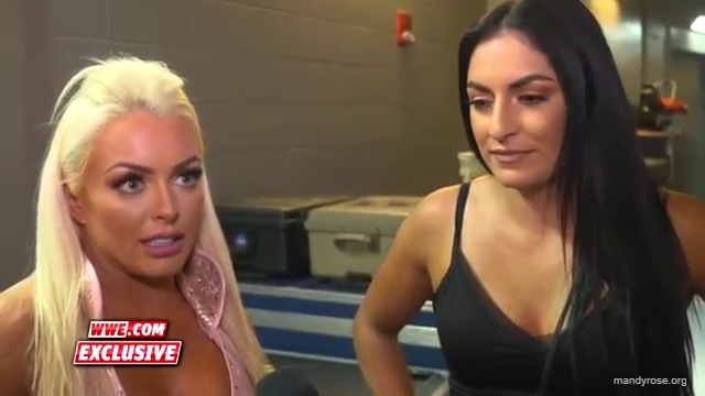 Mandy_Rose___Sonya_Deville_start_2020_in_style_SmackDown_Exclusive2C_Jan__102C_2020_mp40030.jpg