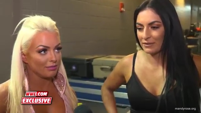 Mandy_Rose___Sonya_Deville_start_2020_in_style_SmackDown_Exclusive2C_Jan__102C_2020_mp40031.jpg
