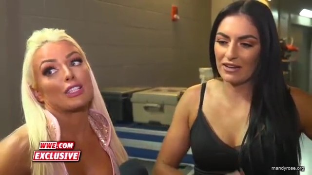 Mandy_Rose___Sonya_Deville_start_2020_in_style_SmackDown_Exclusive2C_Jan__102C_2020_mp40032.jpg