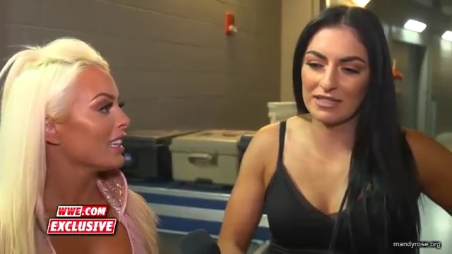 Mandy_Rose___Sonya_Deville_start_2020_in_style_SmackDown_Exclusive2C_Jan__102C_2020_mp40033.jpg