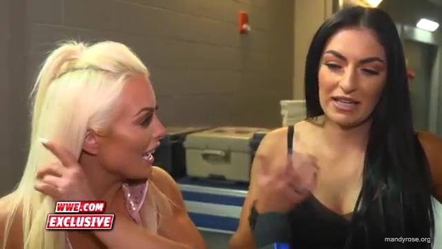 Mandy_Rose___Sonya_Deville_start_2020_in_style_SmackDown_Exclusive2C_Jan__102C_2020_mp40034.jpg