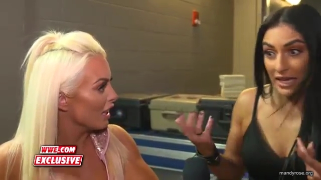 Mandy_Rose___Sonya_Deville_start_2020_in_style_SmackDown_Exclusive2C_Jan__102C_2020_mp40035.jpg