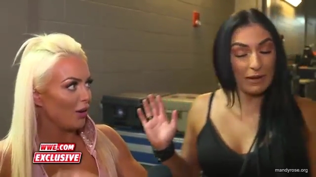 Mandy_Rose___Sonya_Deville_start_2020_in_style_SmackDown_Exclusive2C_Jan__102C_2020_mp40036.jpg
