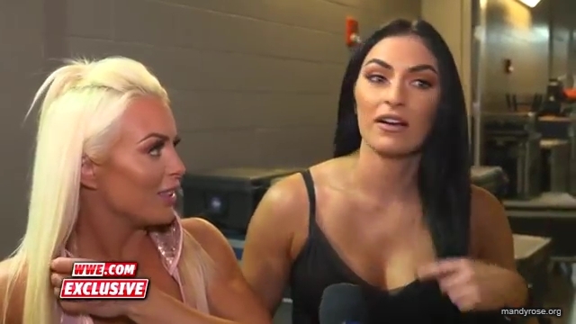 Mandy_Rose___Sonya_Deville_start_2020_in_style_SmackDown_Exclusive2C_Jan__102C_2020_mp40037.jpg