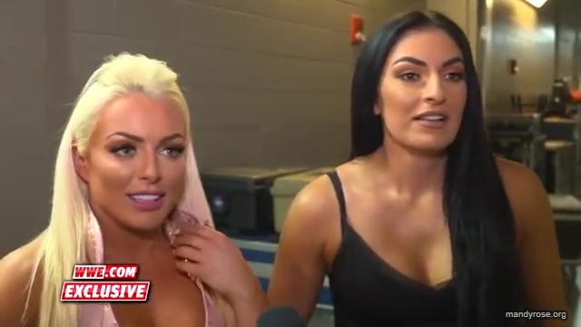 Mandy_Rose___Sonya_Deville_start_2020_in_style_SmackDown_Exclusive2C_Jan__102C_2020_mp40038.jpg