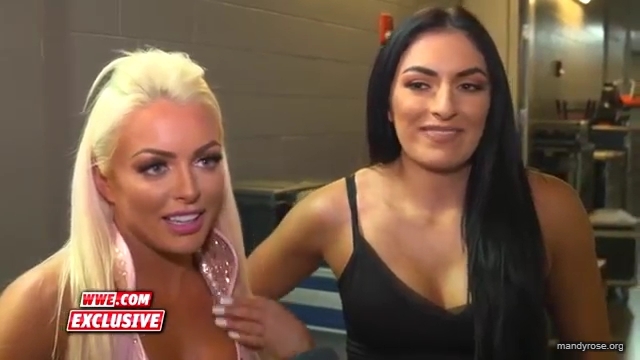 Mandy_Rose___Sonya_Deville_start_2020_in_style_SmackDown_Exclusive2C_Jan__102C_2020_mp40039.jpg