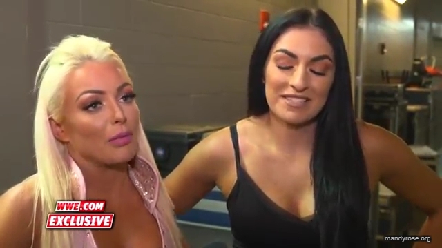 Mandy_Rose___Sonya_Deville_start_2020_in_style_SmackDown_Exclusive2C_Jan__102C_2020_mp40040.jpg