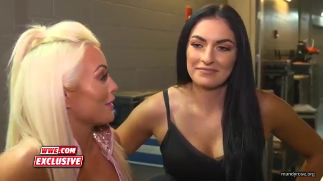 Mandy_Rose___Sonya_Deville_start_2020_in_style_SmackDown_Exclusive2C_Jan__102C_2020_mp40041.jpg