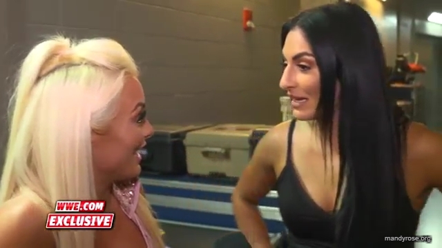 Mandy_Rose___Sonya_Deville_start_2020_in_style_SmackDown_Exclusive2C_Jan__102C_2020_mp40042.jpg