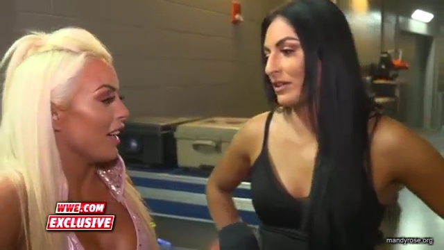 Mandy_Rose___Sonya_Deville_start_2020_in_style_SmackDown_Exclusive2C_Jan__102C_2020_mp40043.jpg