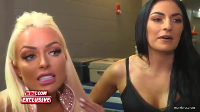 Mandy_Rose___Sonya_Deville_start_2020_in_style_SmackDown_Exclusive2C_Jan__102C_2020_mp40045.jpg