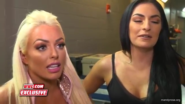 Mandy_Rose___Sonya_Deville_start_2020_in_style_SmackDown_Exclusive2C_Jan__102C_2020_mp40046.jpg