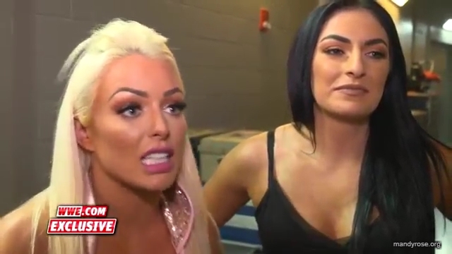 Mandy_Rose___Sonya_Deville_start_2020_in_style_SmackDown_Exclusive2C_Jan__102C_2020_mp40047.jpg