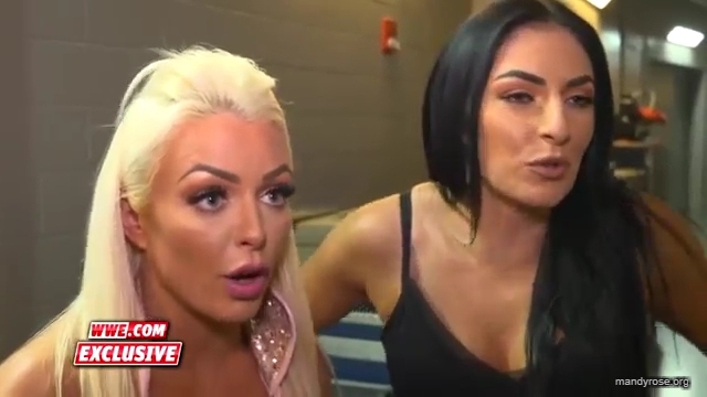 Mandy_Rose___Sonya_Deville_start_2020_in_style_SmackDown_Exclusive2C_Jan__102C_2020_mp40048.jpg
