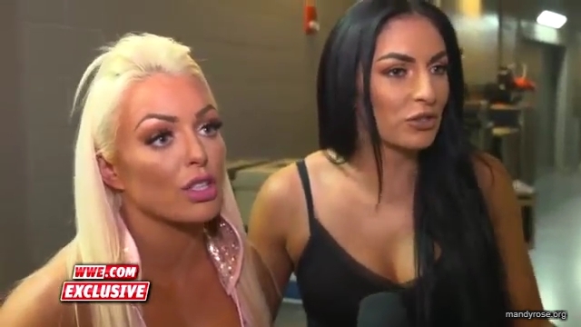 Mandy_Rose___Sonya_Deville_start_2020_in_style_SmackDown_Exclusive2C_Jan__102C_2020_mp40049.jpg