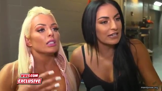 Mandy_Rose___Sonya_Deville_start_2020_in_style_SmackDown_Exclusive2C_Jan__102C_2020_mp40050.jpg