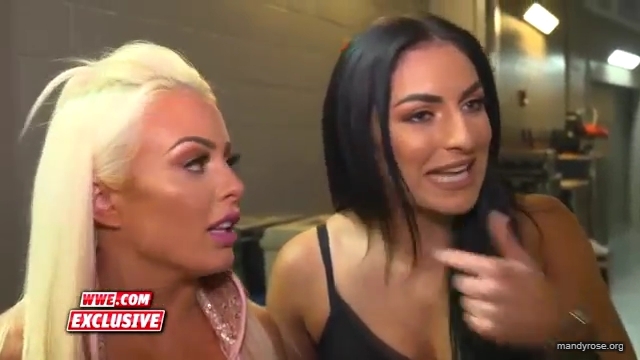 Mandy_Rose___Sonya_Deville_start_2020_in_style_SmackDown_Exclusive2C_Jan__102C_2020_mp40051.jpg