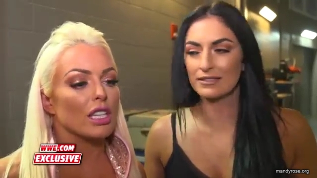Mandy_Rose___Sonya_Deville_start_2020_in_style_SmackDown_Exclusive2C_Jan__102C_2020_mp40052.jpg