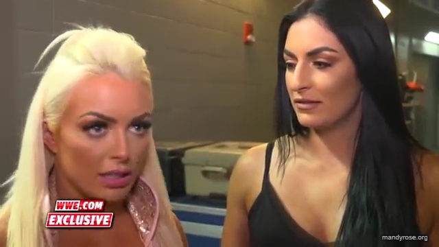 Mandy_Rose___Sonya_Deville_start_2020_in_style_SmackDown_Exclusive2C_Jan__102C_2020_mp40053.jpg