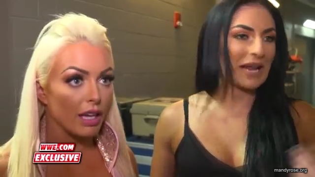 Mandy_Rose___Sonya_Deville_start_2020_in_style_SmackDown_Exclusive2C_Jan__102C_2020_mp40054.jpg