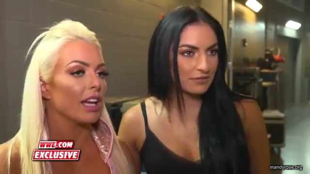 Mandy_Rose___Sonya_Deville_start_2020_in_style_SmackDown_Exclusive2C_Jan__102C_2020_mp40055.jpg