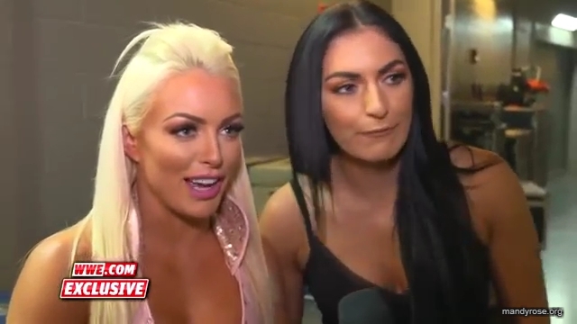 Mandy_Rose___Sonya_Deville_start_2020_in_style_SmackDown_Exclusive2C_Jan__102C_2020_mp40056.jpg