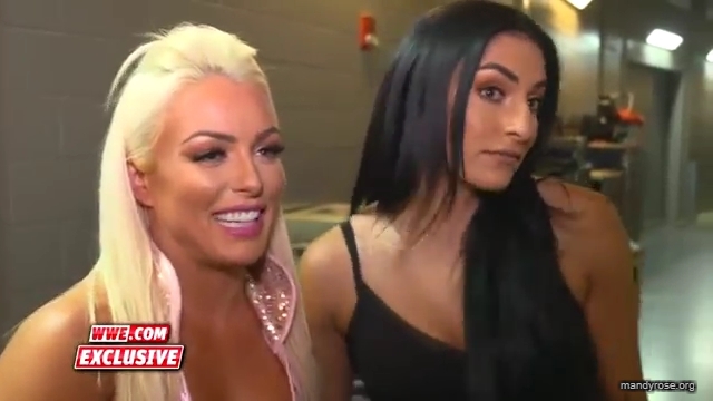 Mandy_Rose___Sonya_Deville_start_2020_in_style_SmackDown_Exclusive2C_Jan__102C_2020_mp40057.jpg